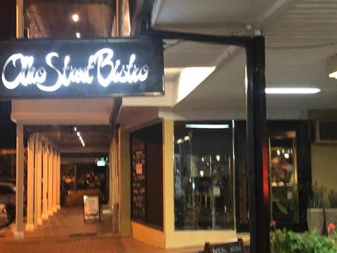 Inverell Motel - Perisher Accommodation 3