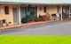 Inverell Motel - thumb 4