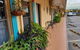 Inverell Motel - thumb 0