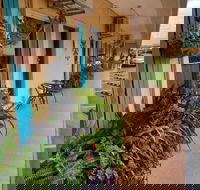 Inverell Motel - Perisher Accommodation