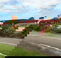 Herbert Valley Motel - Perisher Accommodation