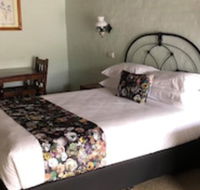 Olde Horsham Motor Inn - Perisher Accommodation