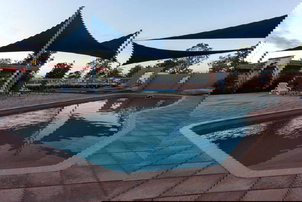 St Helens Plains VIC Perisher Accommodation