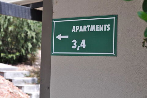 Oyster Cove Chalet - Perisher Accommodation 1