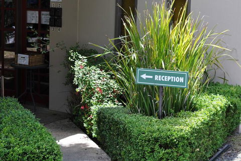 Oyster Cove Chalet - Perisher Accommodation 6