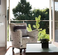 Della Fonte - Perisher Accommodation