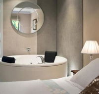 Ducks Bay - Perisher Accommodation