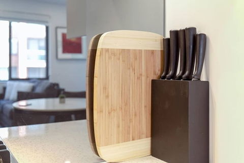 C08-darling Harbour Studio - Perisher Accommodation 3