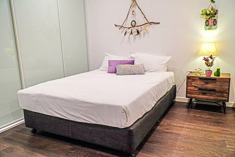C08-darling Harbour Studio - Perisher Accommodation 5