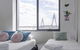 C16 Darling Harbour 2 BDR APT - thumb 1