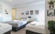 C16 Darling Harbour 2 BDR APT - thumb 5