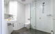 C16 Darling Harbour 2 BDR APT - thumb 3