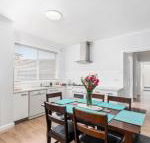 Wattle Grove Villa - Perisher Accommodation