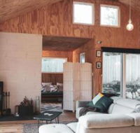 Seagrass on Sunset Bay - Perisher Accommodation