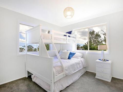 Palms Culburra Beach - Perisher Accommodation 6