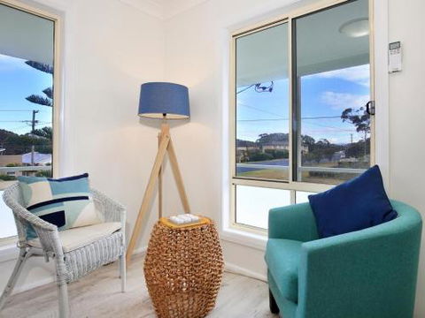 Palms Culburra Beach - Perisher Accommodation 4