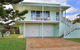 Palms Culburra Beach - thumb 5