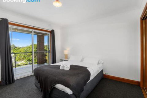 Surf Mist - Perisher Accommodation 4