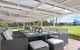 Terara Riverview Estate - thumb 3