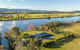 Terara Riverview Estate - thumb 5