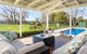 Terara Riverview Estate - thumb 4