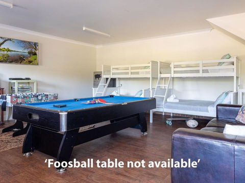 Terara Riverview Estate - Perisher Accommodation 2