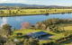 Terara Riverview Estate - thumb 0