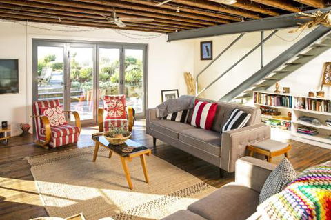 The Watershed At Culburra Beach - Perisher Accommodation 1