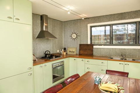 The Watershed At Culburra Beach - Perisher Accommodation 4