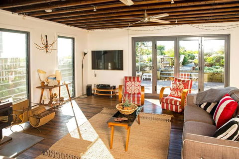 The Watershed At Culburra Beach - Perisher Accommodation 3