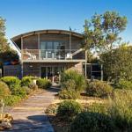 The Watershed At Culburra Beach - Perisher Accommodation 0