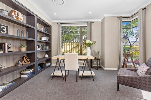 Luxury Brand New Home - Perisher Accommodation 2