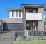 Luxury Brand New Home - Perisher Accommodation