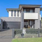 Luxury Brand New Home - Perisher Accommodation 0