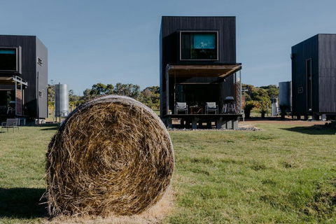 Barn Hives Yallingup - Perisher Accommodation 2