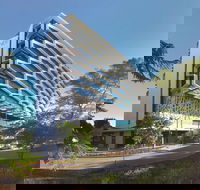 Vibe Hotel Subiaco Perth - Perisher Accommodation