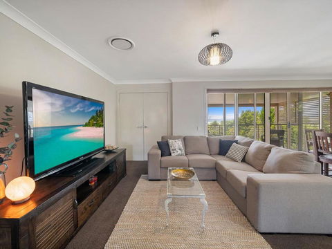 Belle View Callala Bay - Perisher Accommodation 6