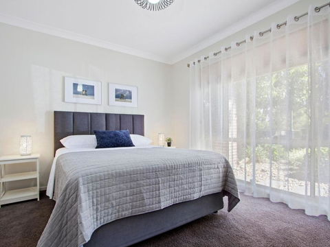 Belle View Callala Bay - Perisher Accommodation 2