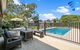 Belle View Callala Bay - thumb 5