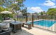 Belle View Callala Bay - thumb 0
