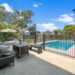 Belle View Callala Bay - Perisher Accommodation 0