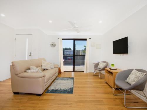 Bolong NSW Perisher Accommodation
