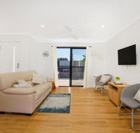 VIlla Zelma Culburra beach - Perisher Accommodation