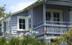 Cottage 1 Hyams Beach Seaside Cottages - thumb 0