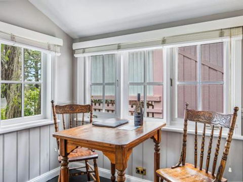Cottage 3 Hyams Beach Seaside Cottages - Perisher Accommodation 3