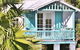Cottage 7 Hyams Beach Seaside Cottages - thumb 0