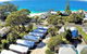 Cottage 5 Hyams Beach Seaside Cottages - thumb 1