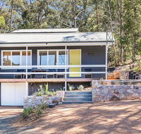 The Pavilion at Hyams 4pm Check Out Sundays - Perisher Accommodation