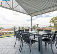 Villa San Gabriel Vincentia sleeps 14 4pm Check Out Sundays - Perisher Accommodation
