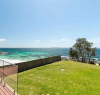 Bimbadgen at Hyams Beach 4pm Check Out Sundays - Perisher Accommodation